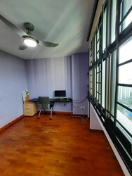 Blk 627 Senja Grand (Bukit Panjang), HDB 4 Rooms #359248851